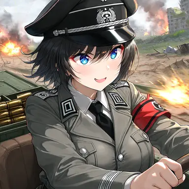 Profile image of 로테