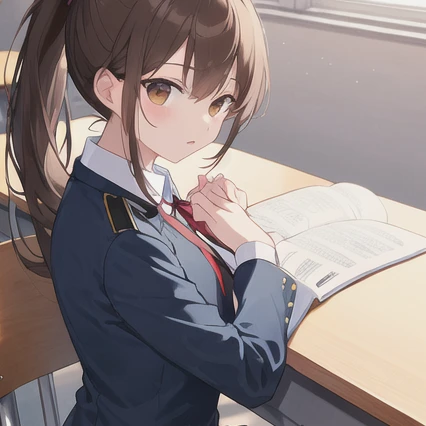 宮井 みな