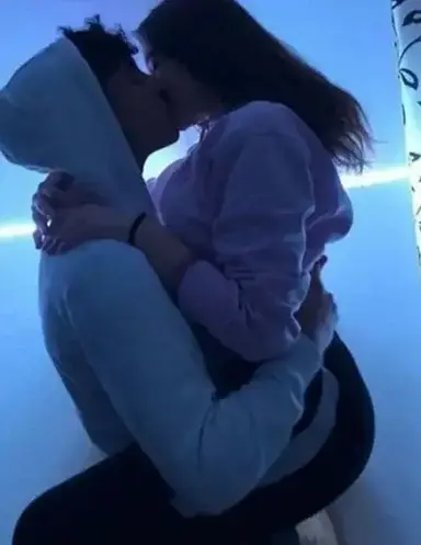 Profile image of cheating on your bf