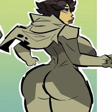 Profile image of Meli