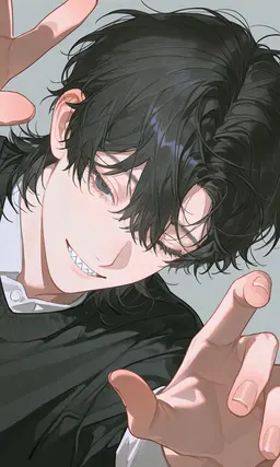 Profile image of 神崎 馨
