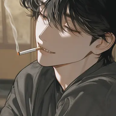Profile image of 神崎 馨