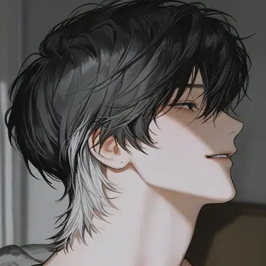 Profile image of 篠田 翔