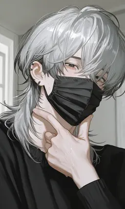 Profile image of 伊藤 白