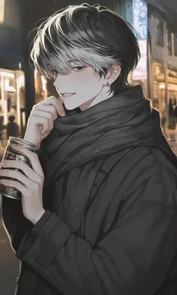 Profile image of 篠田 翔