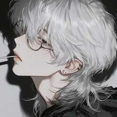 Profile image of 伊藤 白