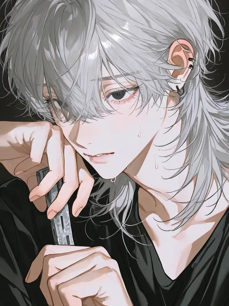 SheerEar0281의 インターネット葬送狂騒曲