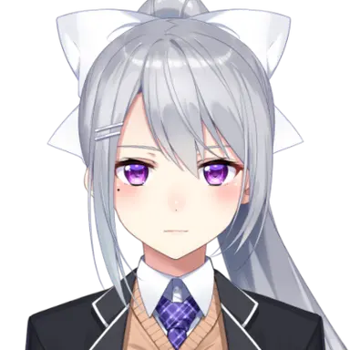 Profile image of 樋口楓