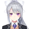 Profile image of 樋口楓