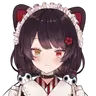 Profile image of 戌亥とこ