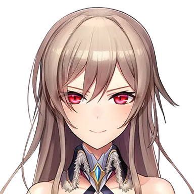 Profile image of フレン