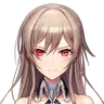 Profile image of フレン
