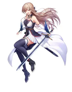 Profile image of フレン