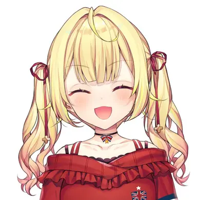 Profile image of 星川サラ
