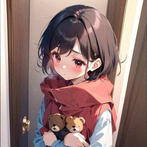 신지아