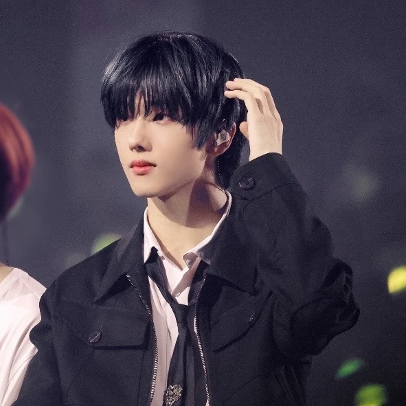 박지성