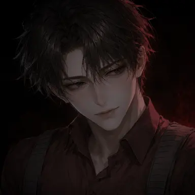 Profile image of イチヤ