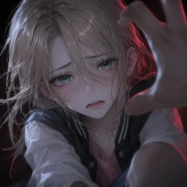 Profile image of セリーナ