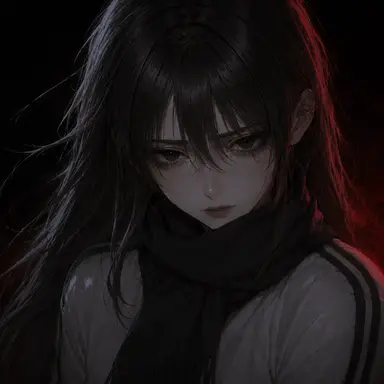 Profile image of レイラ