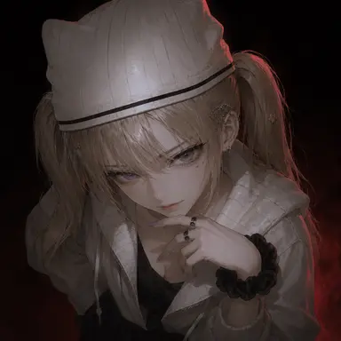 Profile image of ミカ