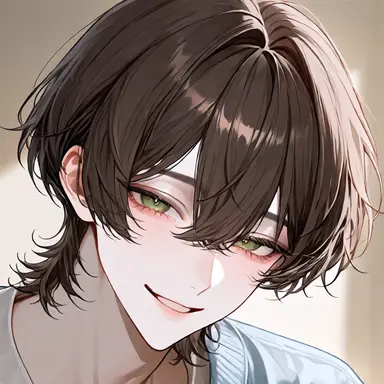 Profile image of 슌야