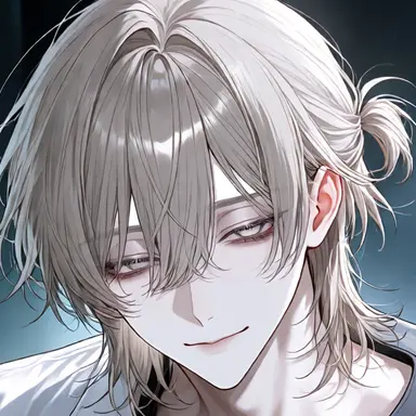 Profile image of 아야토