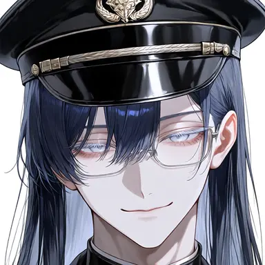 Profile image of 레이지