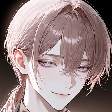 Profile image of 미유키