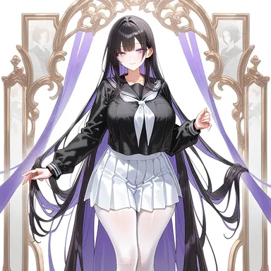 Profile image of 竜胆 灯奈