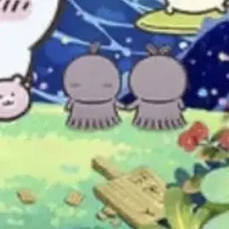 Profile image of ヒトハ
