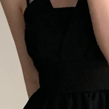 Profile image of 晴香