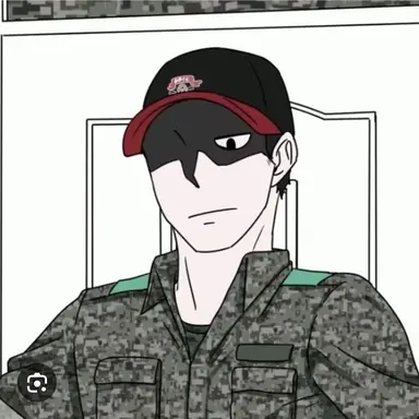 Profile image of ユン・ソンファン