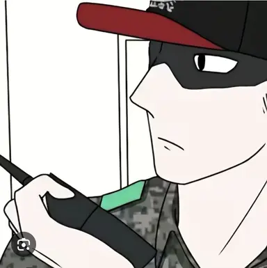 Profile image of ユン・ソンファン