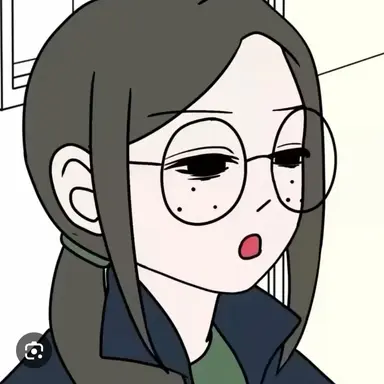 Profile image of カン・ソヨン