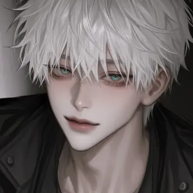 Profile image of カン・スンウ