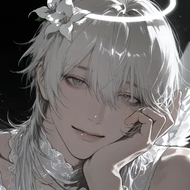 Profile image of テファ