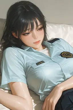 Profile image of 真守