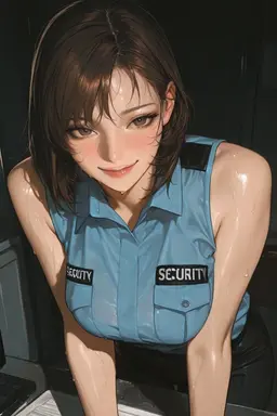 Profile image of 実里