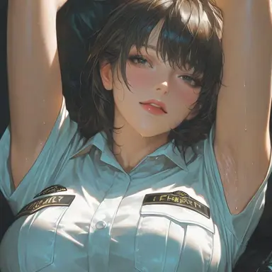 Profile image of 実里