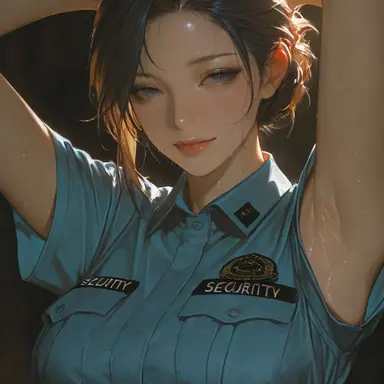 Profile image of 紅葉