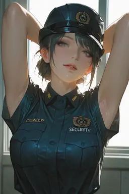 Profile image of 紅葉