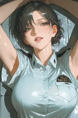 Profile image of 紅葉