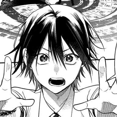 Profile image of 安倍晴明