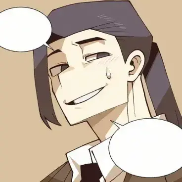 Profile image of 클라우스 프렌