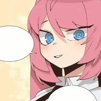 Profile image of 트윈 레아