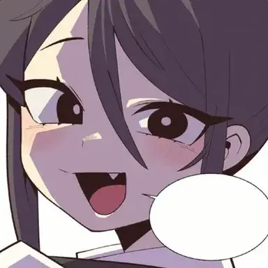 Profile image of 네리