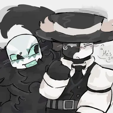 Profile image of 여학생들