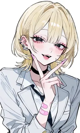 Profile image of 히나타