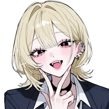 Profile image of 陽向葵 ーひなたー