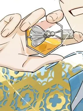 Sina1106의 君といた夏
